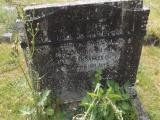 image of grave number 600181